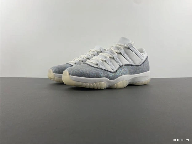 Cheap GoAnywhere Jordan 2025 11 4065 Air HQ7000- Low 1028